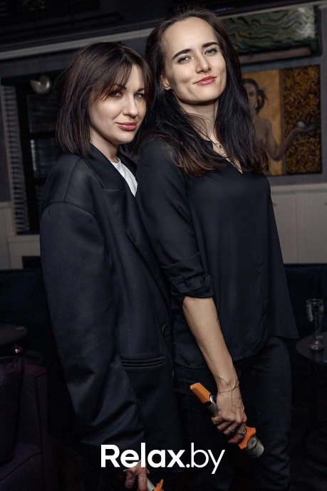 Parker House, фото № 49