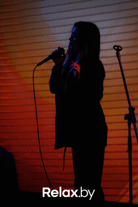 Saturday music, фото № 59