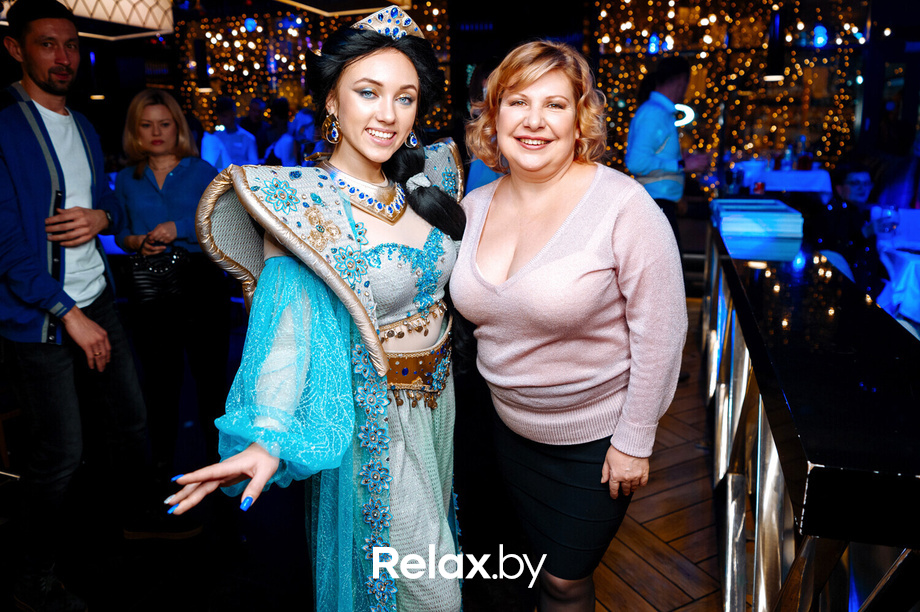 Saturday music, фото № 51