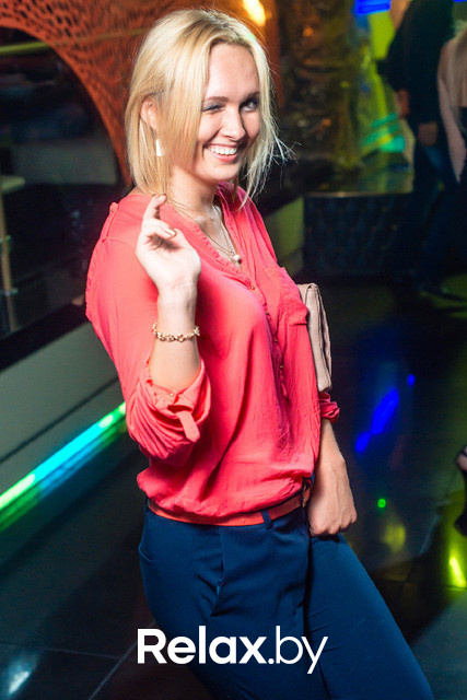 Все будет хорошо!, фото № 30