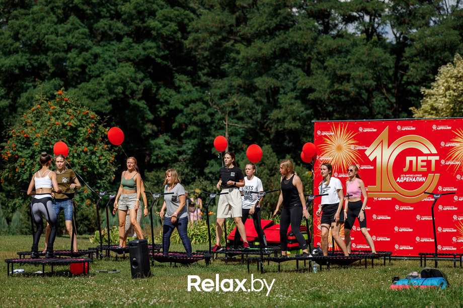 MY WAY, фото № 176