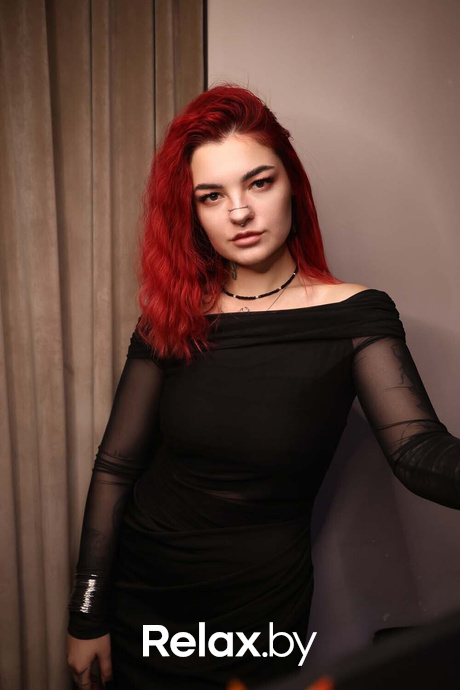 Терра Караоке, фото № 25