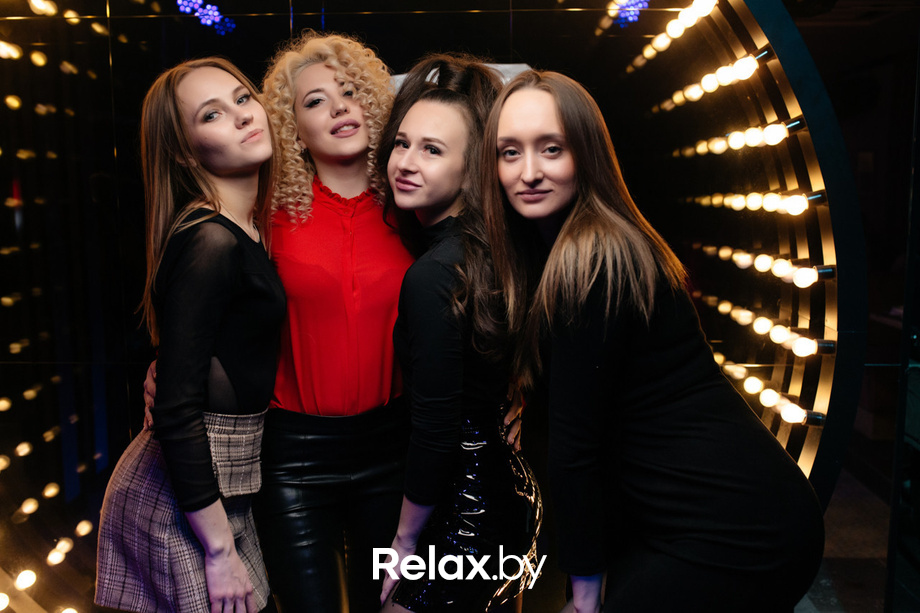 Terra Karaoke, фото № 5