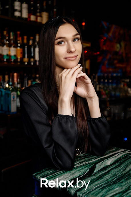 Bright weekends, фото № 24