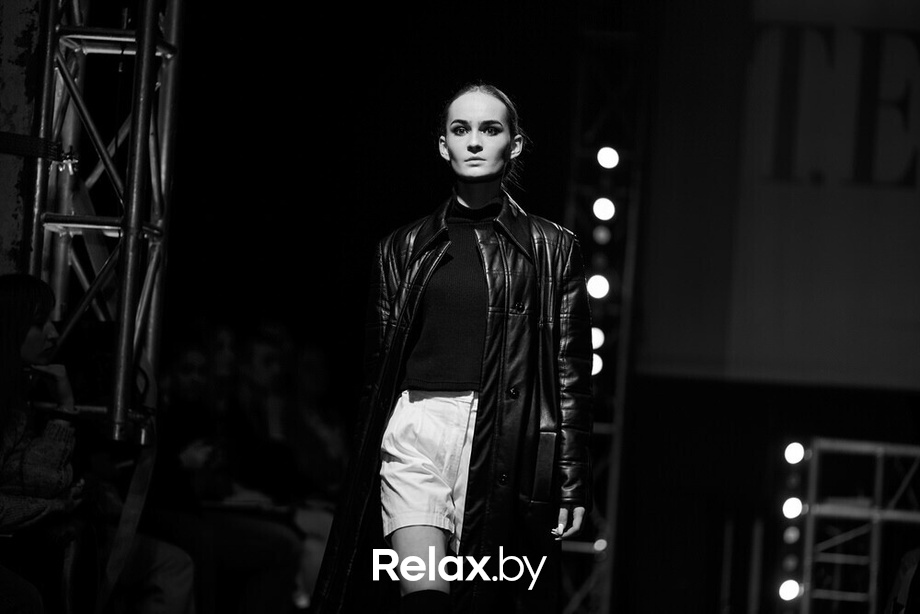 IMG FASHION KILLA PARTY, фото № 339