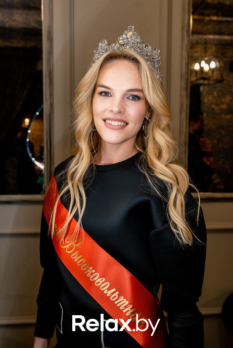 Happy Women’s Day!, фото № 20