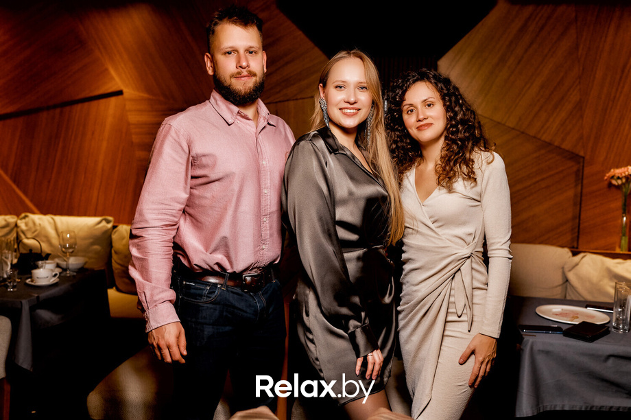 Friday Music, фото № 11