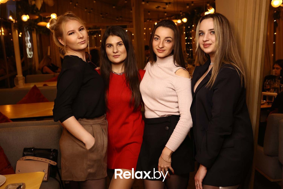 Terra party, фото № 88