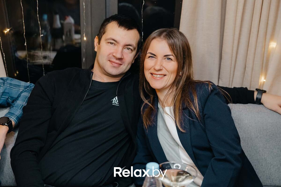 Terra party, фото № 39