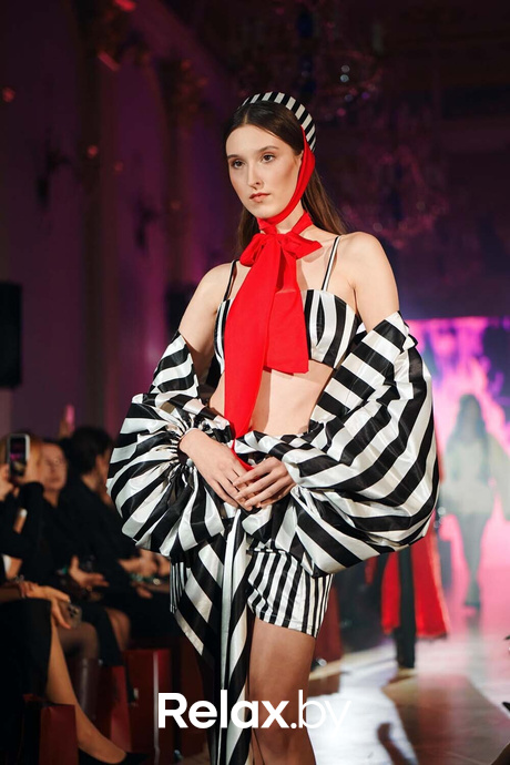 Fashion Fabrique 2.0 (часть 11), фото № 181