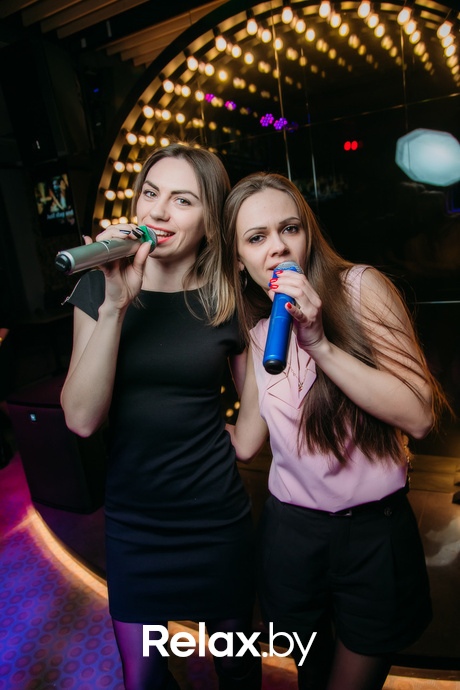 Terra Karaoke, фото № 55