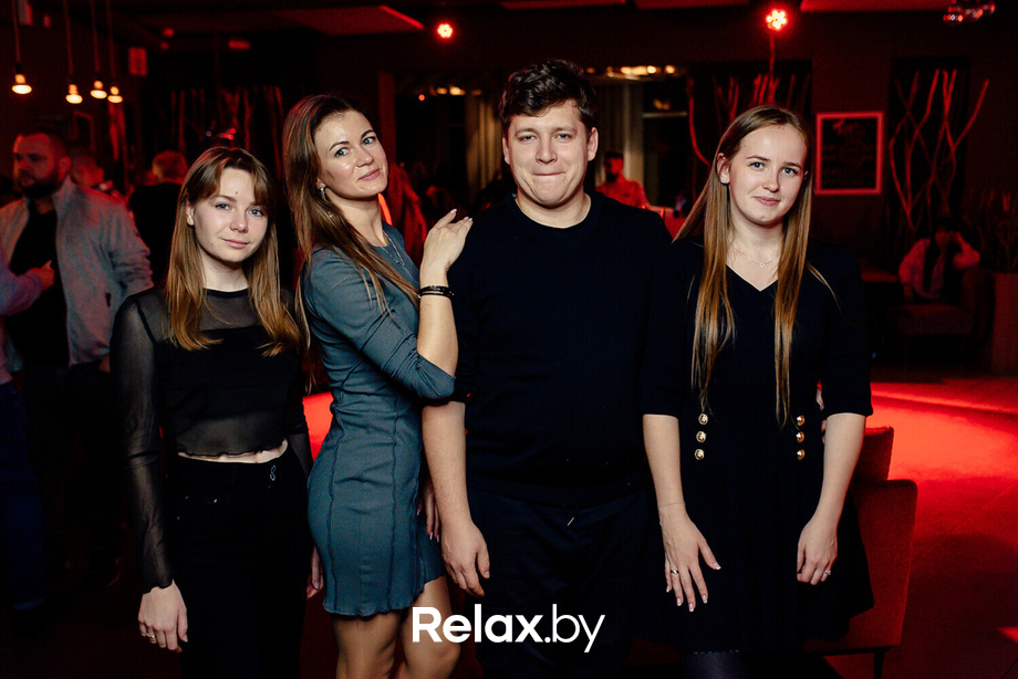 Terra party, фото № 43