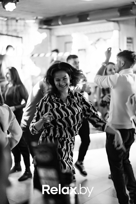 Zavod Saturday Night, фото № 63