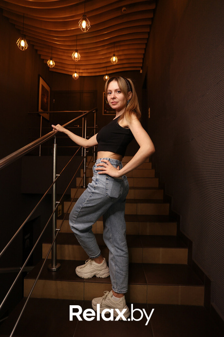 Terra Karaoke, фото № 4