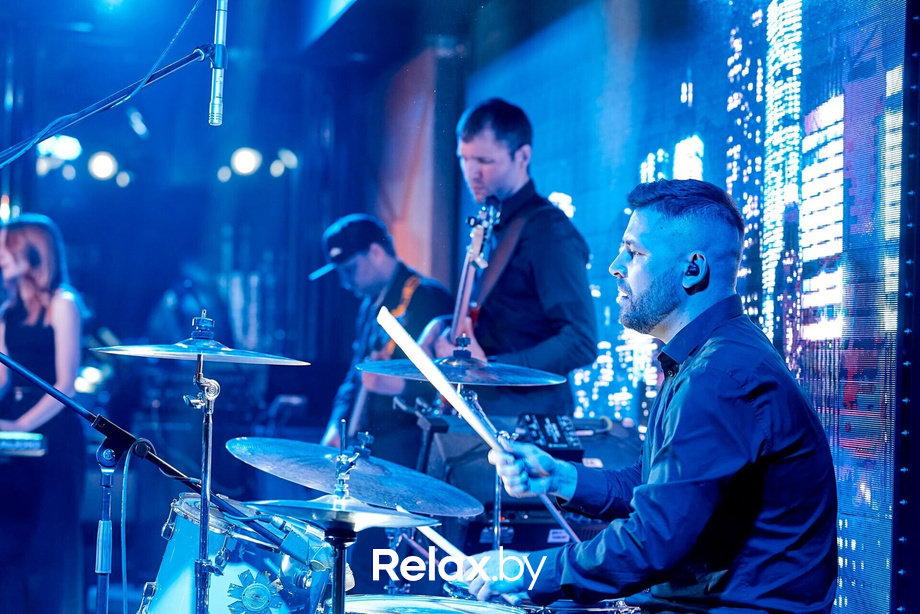 Friday Music, фото № 25