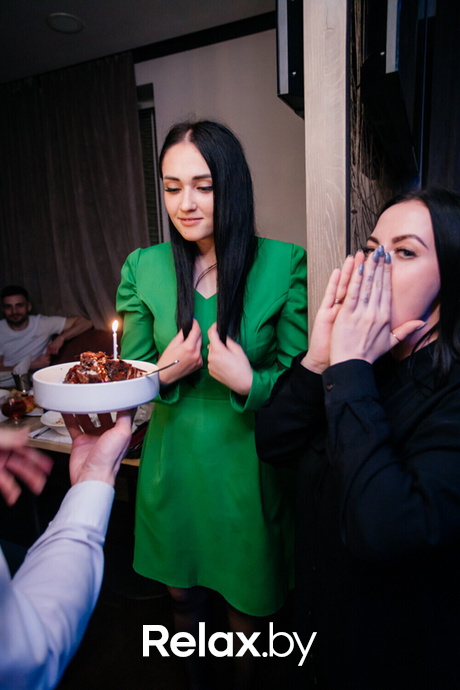 Terra Karaoke, фото № 9