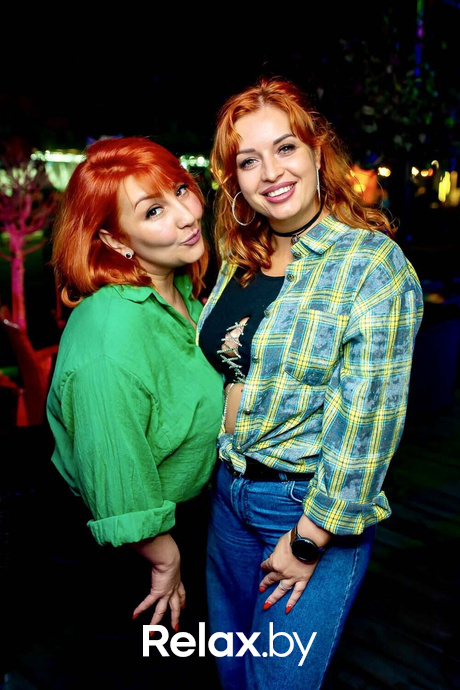 Parker House, фото № 6