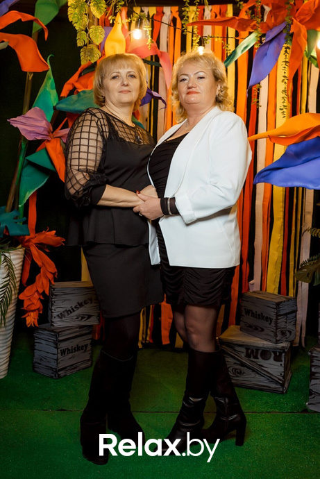 Saturday Party, фото № 44