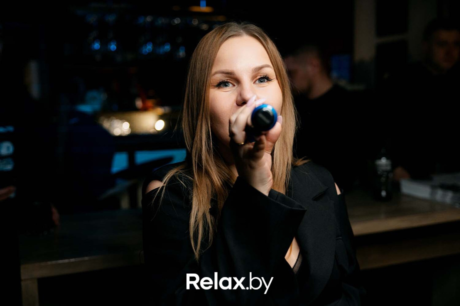 Терра Караоке, фото № 56