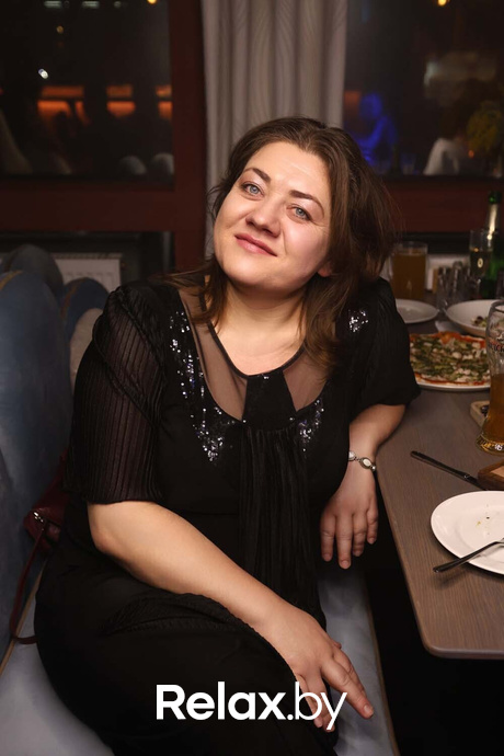 Terra party, фото № 69