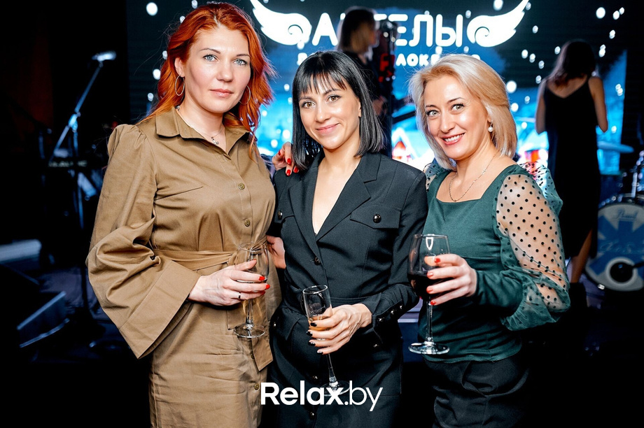 Saturday music, фото № 2