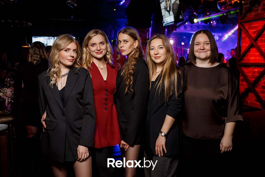 Prosto Retro!, фото № 41