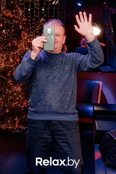 Рождество с Ангелами, фото № 50