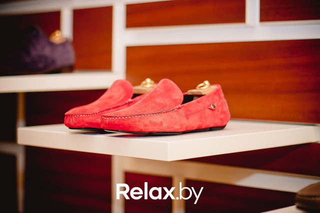 Fashion secret night, фото № 37