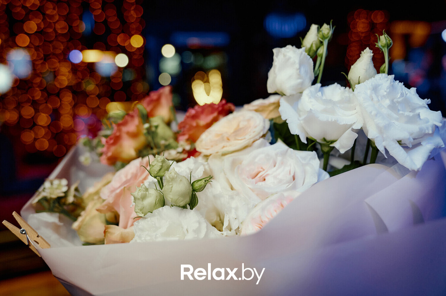 Friday Music, фото № 57