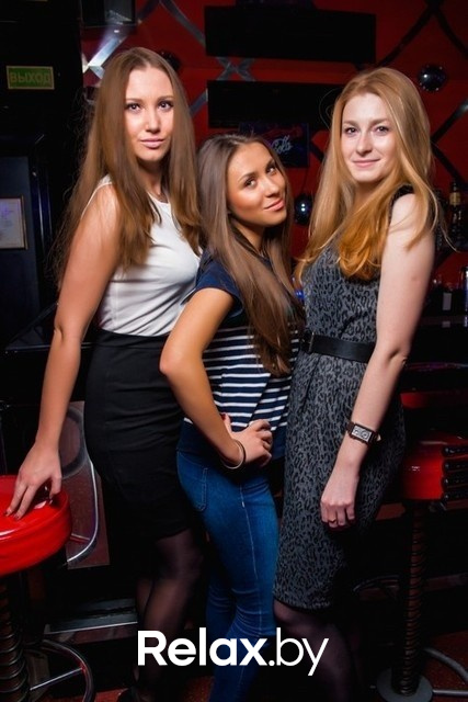 Next Club Show, фото № 13