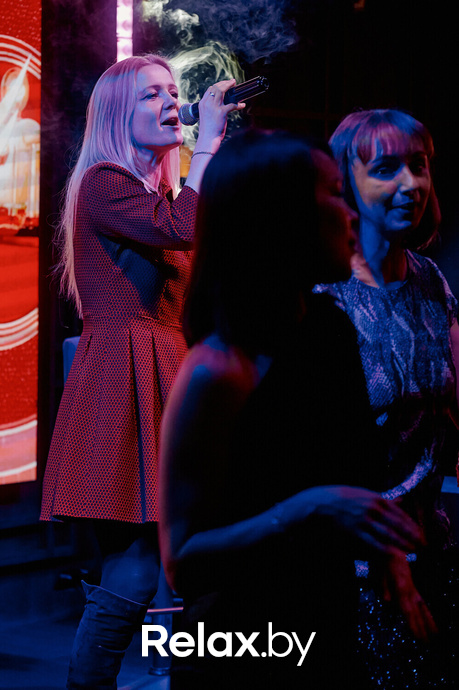 Saturday music, фото № 144