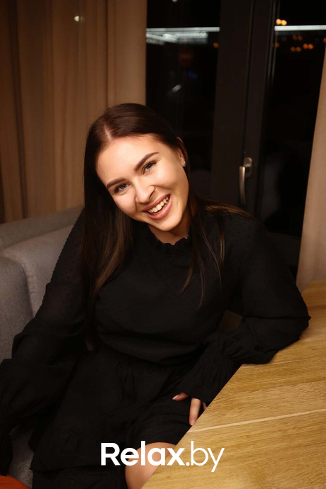 Terra party, фото № 34