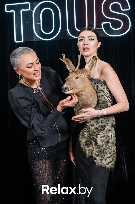 Fashion Fabrique 2.0 (часть 5), фото № 79