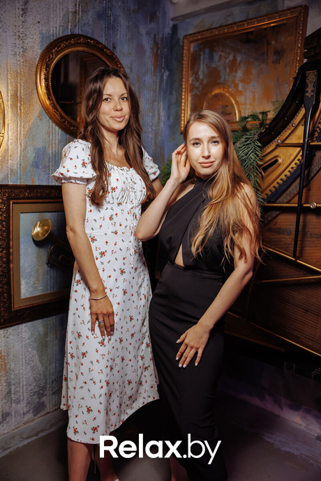 Friday Party, фото № 7