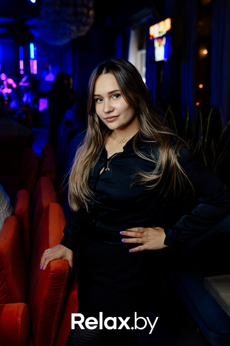 Terra Party, фото № 3