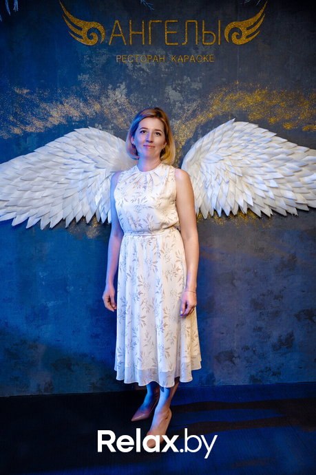 Saturday music, фото № 101