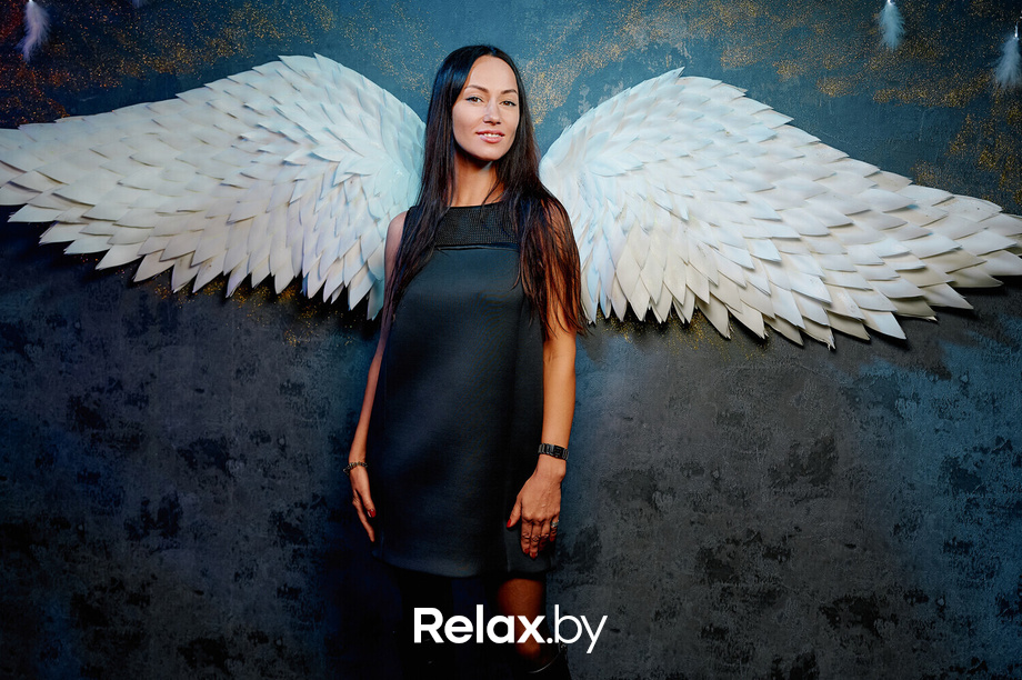 Saturday music, фото № 25