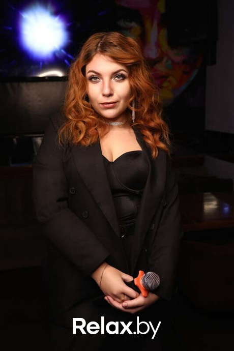 Terra Karaoke, фото № 30