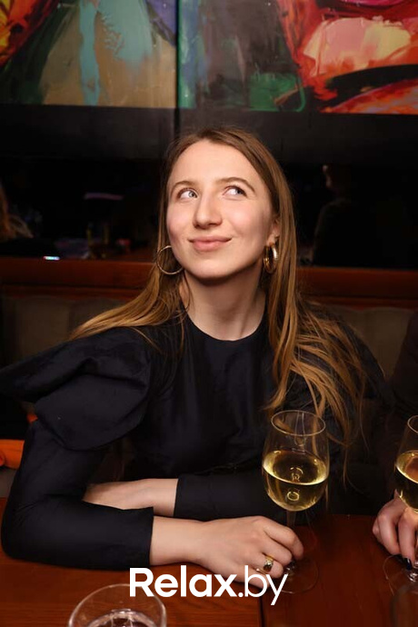 Терра Караоке, фото № 32