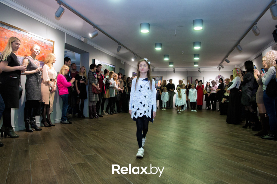 Fashion Baby, фото № 52