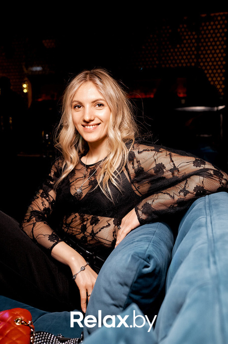 Saturday music, фото № 16