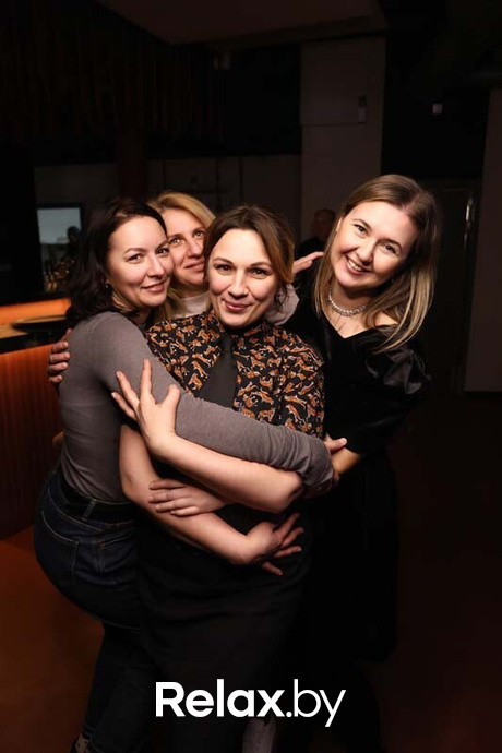 Terra party, фото № 29