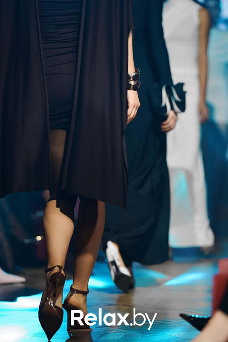 Fashion Fabrique 2.0 (часть 15), фото № 77