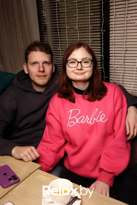 Terra Karaoke, фото № 12