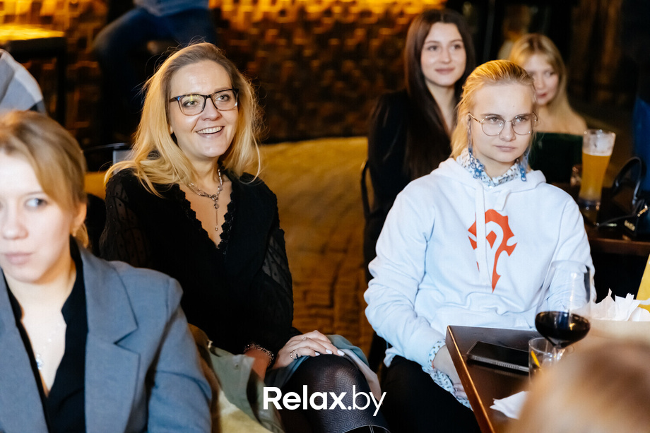 Отчетный концерт, фото № 90