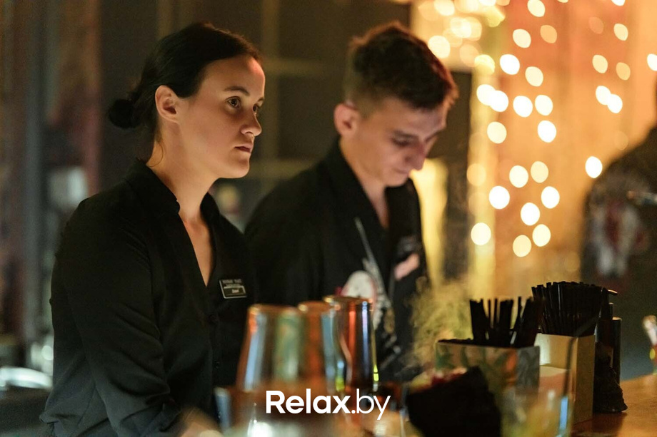 Live Music, фото № 42