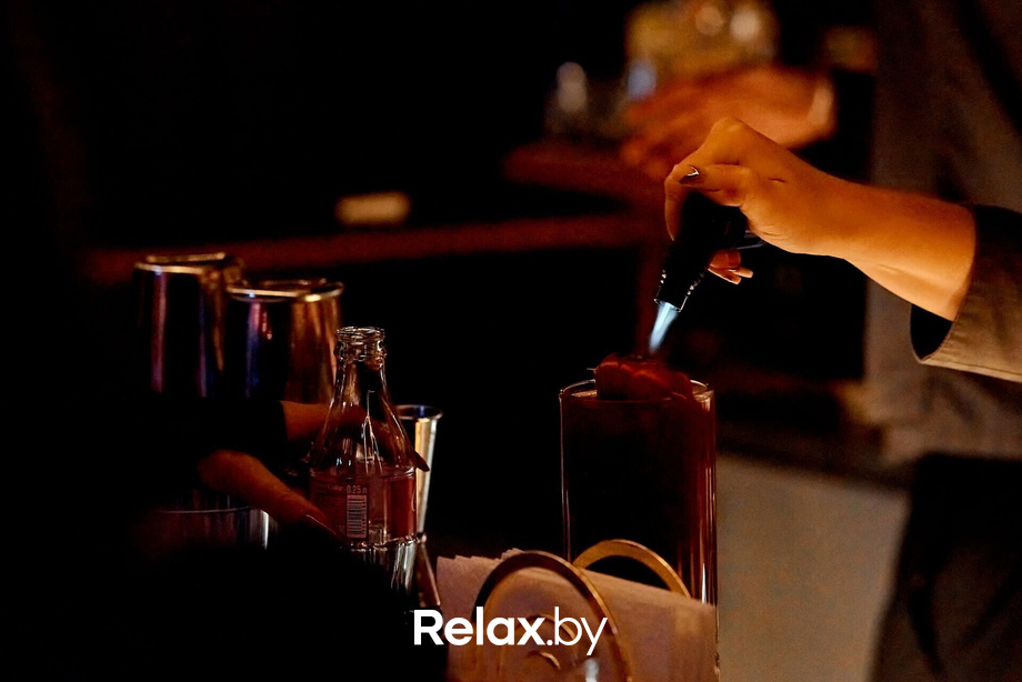 Суббота в Ангелах, фото № 1