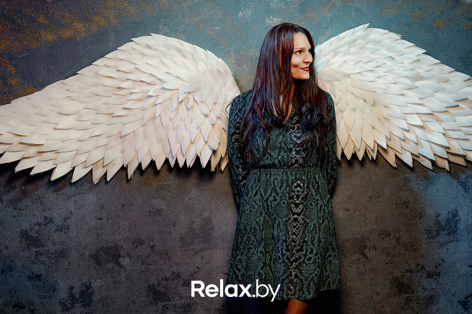 Saturday music, фото № 4