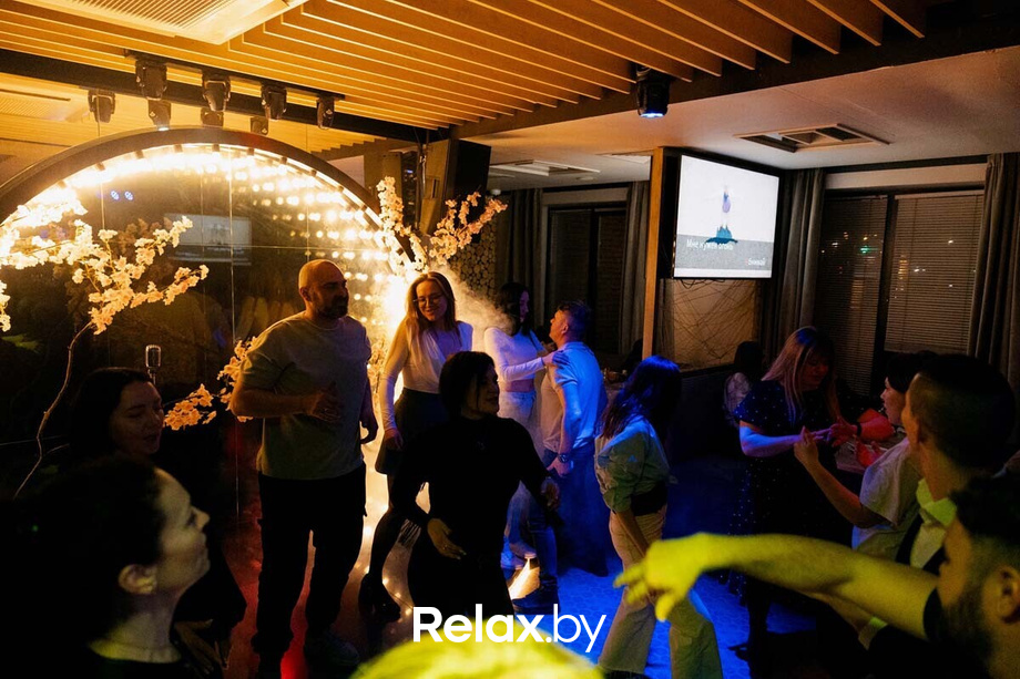 Терра Караоке, фото № 35