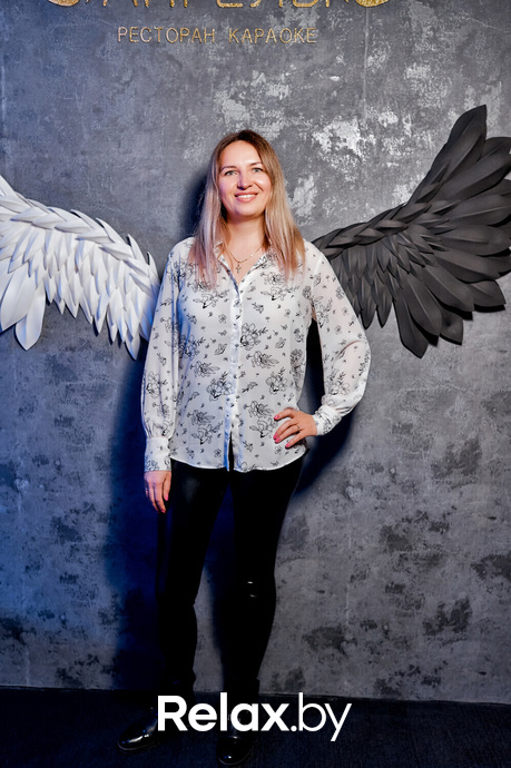 Friday Music, фото № 89